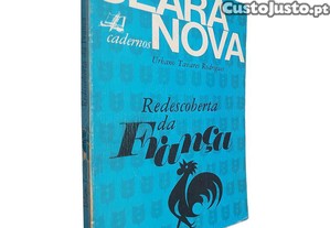 imagem_1