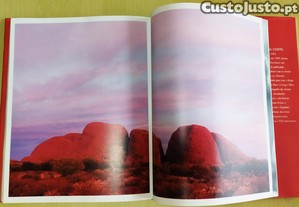 imagem_21