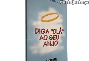 imagem_1