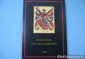 imagem_1