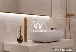 imagem_17