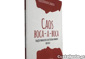 imagem_1