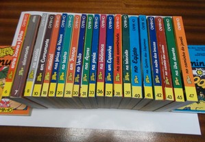 imagem_2