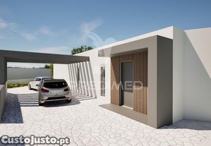 imagem_10