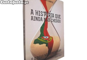 imagem_1