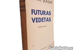 imagem_1