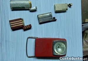imagem_8