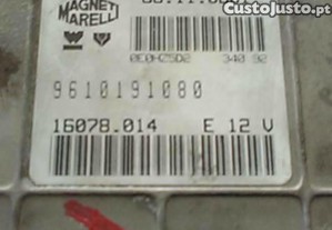 imagem_2