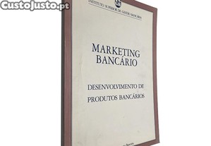 imagem_1
