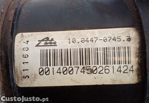 imagem_8