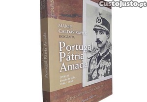 imagem_1