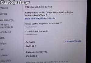 imagem_11