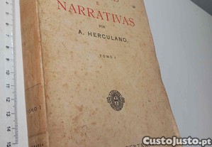 imagem_1
