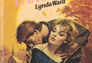 Cúmplices de uma Paixão de Lynda Ward
