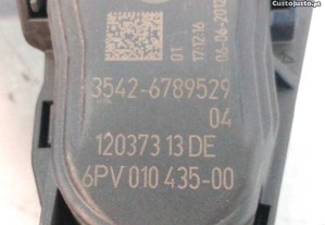 imagem_4