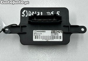 imagem_2