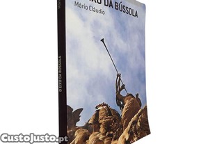 imagem_1