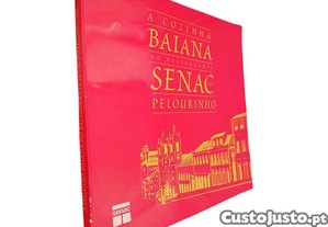 imagem_1