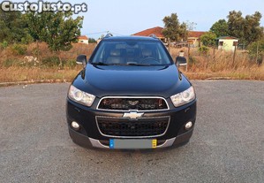 imagem_5