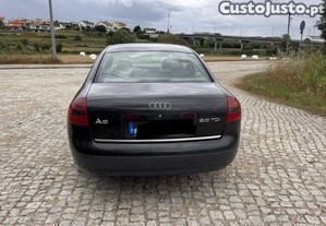 imagem_2