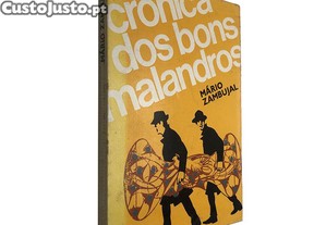 imagem_1