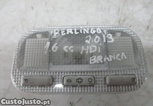 imagem_2
