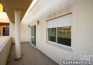 imagem_22