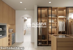 imagem_27