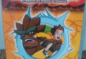 imagem_13
