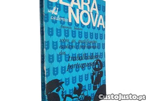 imagem_1