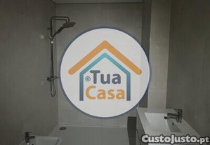 imagem_9