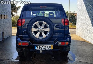 imagem_12