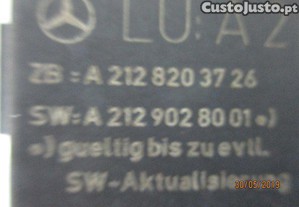 imagem_3