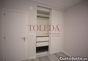 imagem_19