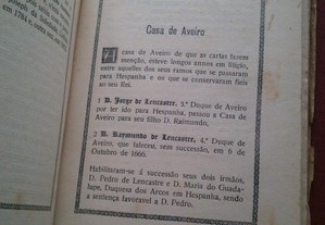 imagem_7