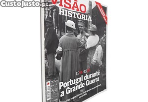 imagem_1