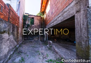 imagem_13