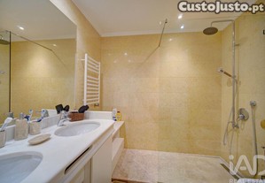 imagem_30