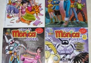imagem_3