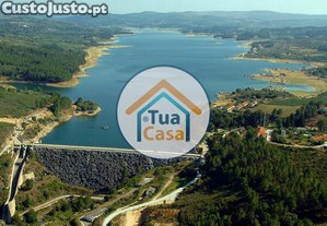 imagem_15