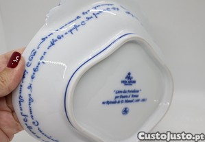imagem_10