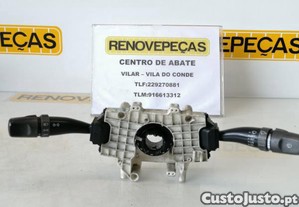 imagem_1