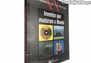 imagem_1