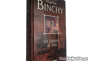 imagem_1