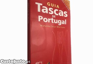 imagem_1