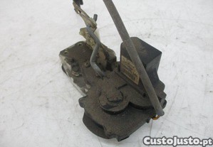 imagem_8
