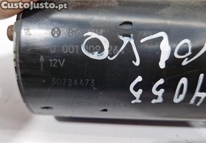 imagem_5