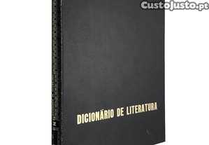 imagem_1