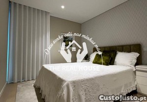 imagem_13