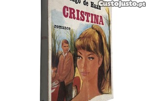 imagem_1
